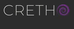 Crethos