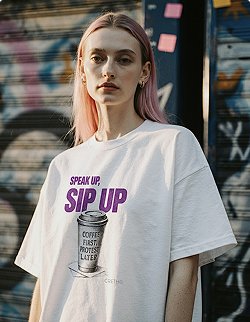 Hanging Lamp Macaron Decor Lights