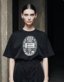 Sunset Projection Lamp