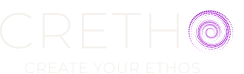 Cretho